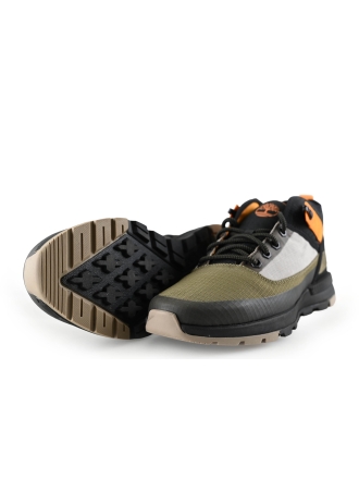 Timberland Sneaker