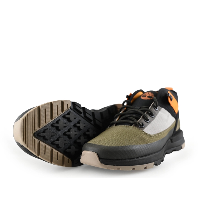 Timberland Sneaker