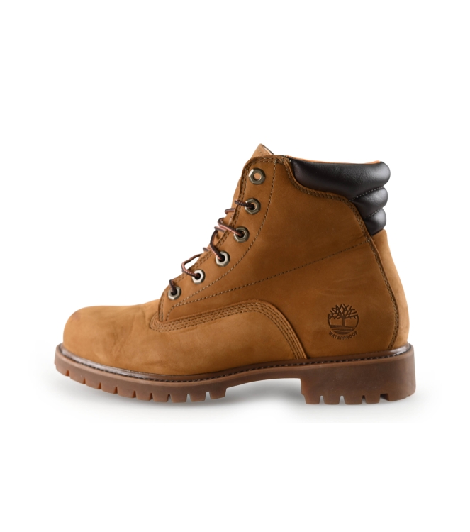 Timberland Stiefel