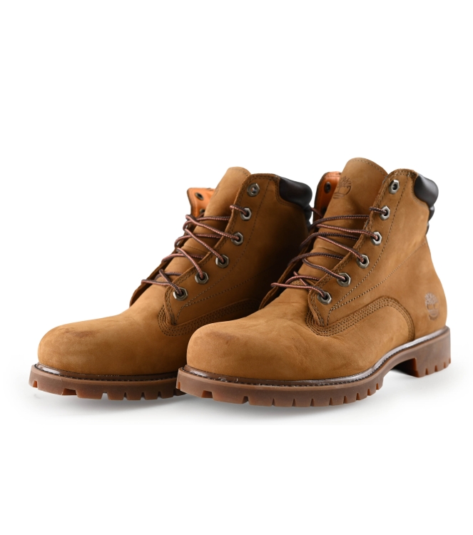 Timberland Stiefel