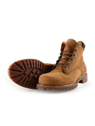 Timberland Stiefel