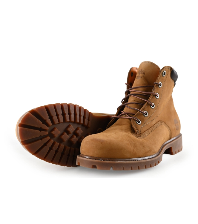 Timberland Stiefel