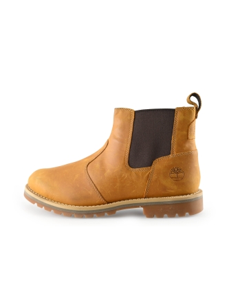 Timberland Chelsea boots Braun 284839