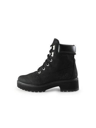 Timberland Schnürstiefel
