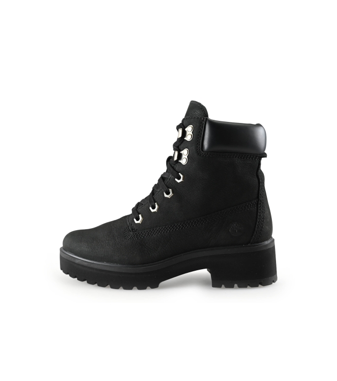 Timberland Schnürstiefel