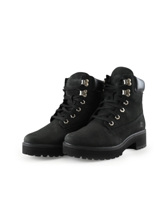Timberland Schnürstiefel