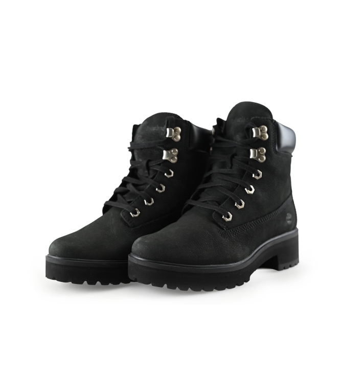 Timberland Schnürstiefel