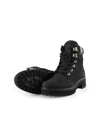 Timberland Schnürstiefel