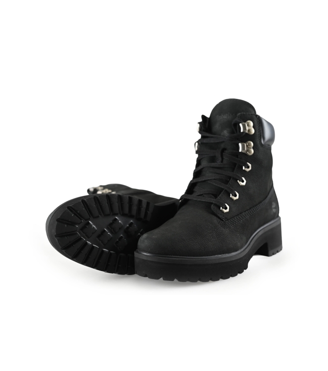 Timberland Schnürstiefel