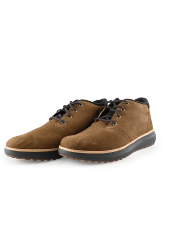 Timberland Schnürstiefel