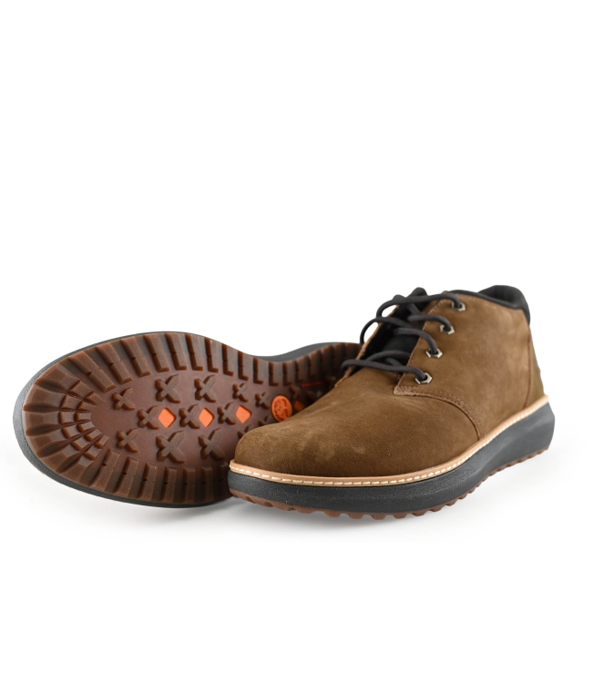 Timberland Schnürstiefel