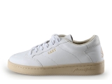 Gant Sneaker