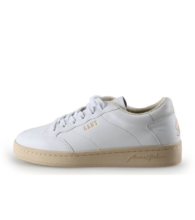 Gant Sneaker