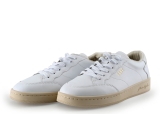 Gant Sneaker