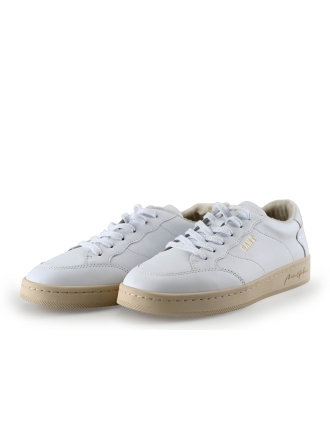 Gant Sneaker