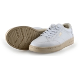 Gant Sneaker