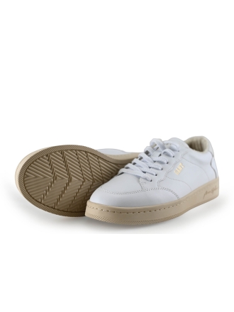 Gant Sneaker