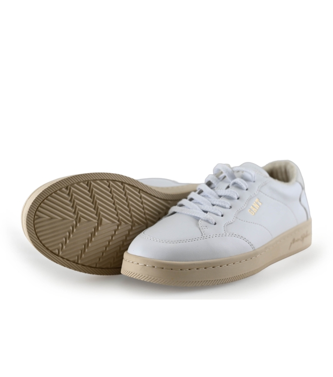 Gant Sneaker