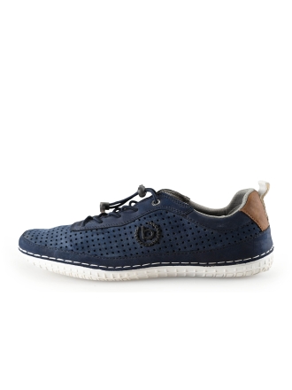 Bugatti Sneaker