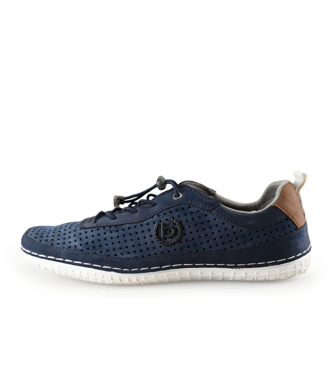 Bugatti Sneaker