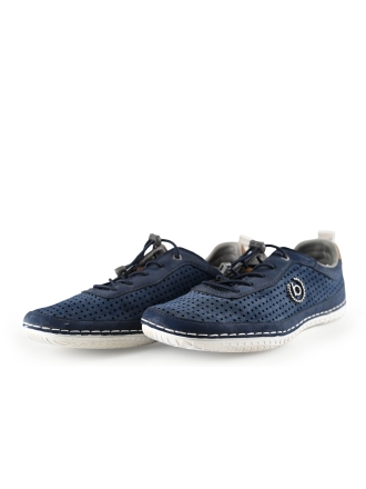 Bugatti Sneaker