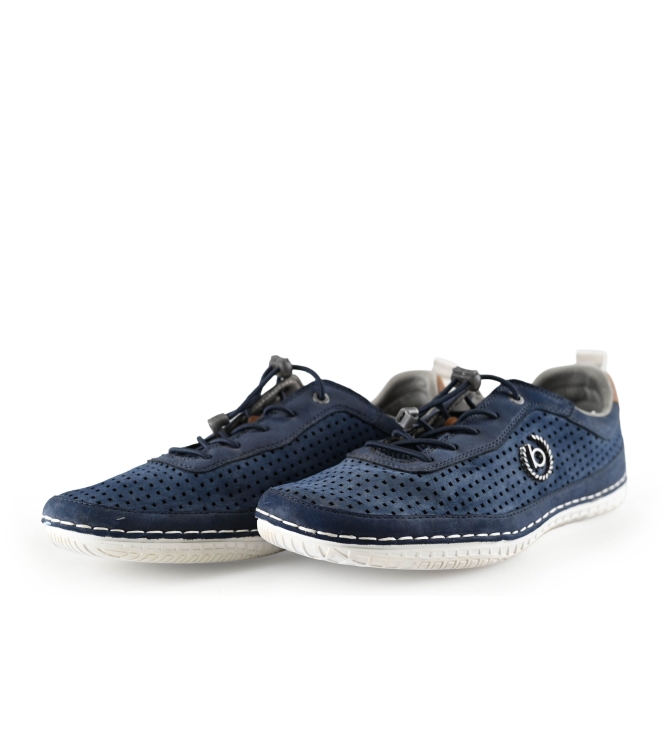 Bugatti Sneaker