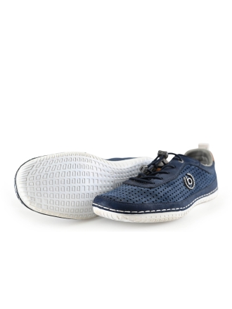 Bugatti Sneaker