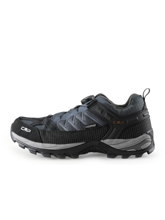 Cmp Wanderschuhe