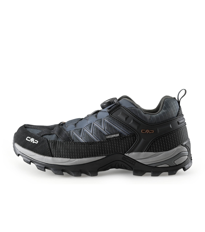 Cmp Wanderschuhe