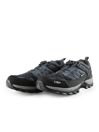 Cmp Wanderschuhe
