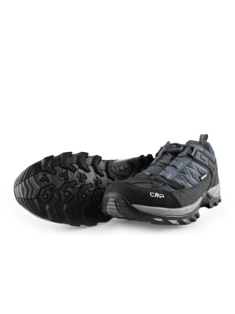 Cmp Wanderschuhe