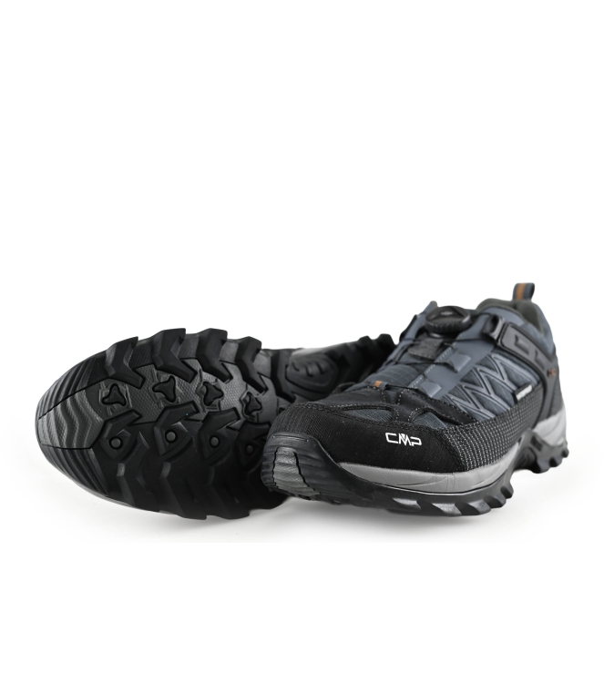 Cmp Wanderschuhe