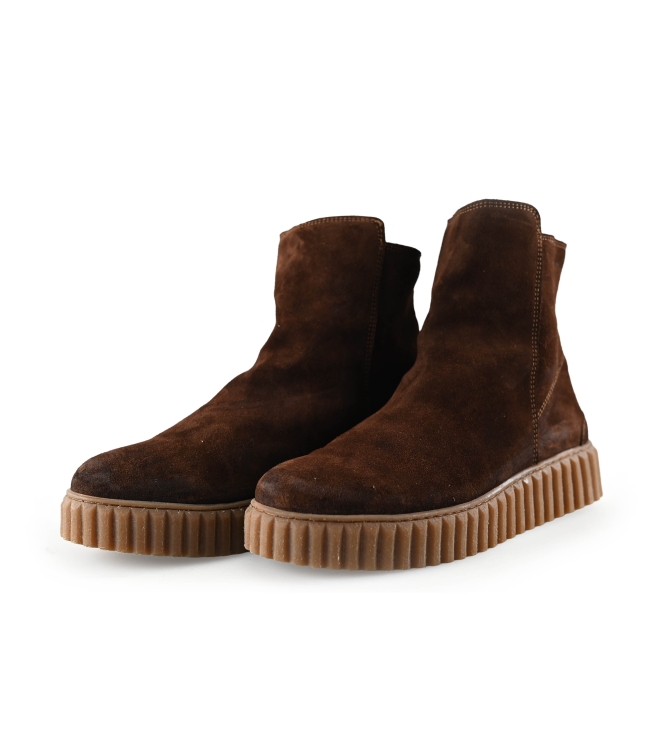 Marc Opolo Stiefel