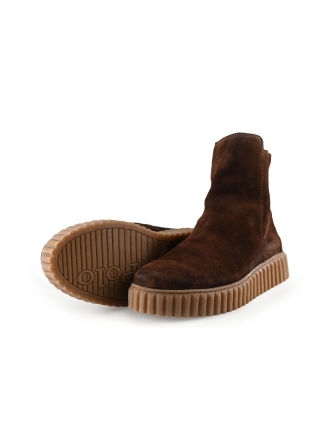 Marc Opolo Stiefel