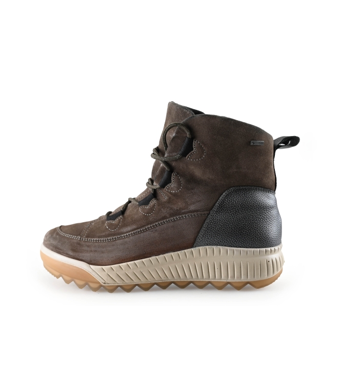 Legero Schnürstiefel
