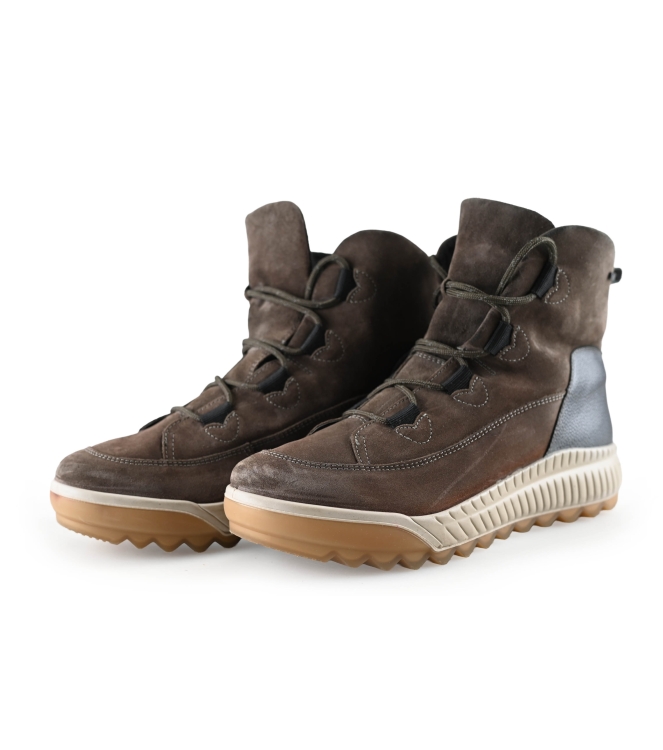 Legero Schnürstiefel
