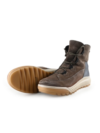 Legero Schnürstiefel