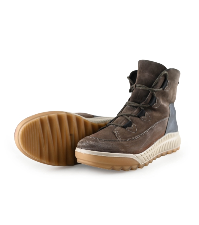 Legero Schnürstiefel