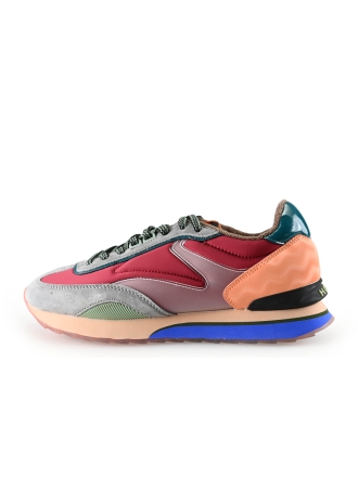 Hoff Sneaker