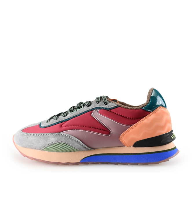 Hoff Sneaker