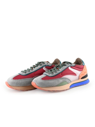 Hoff Sneaker