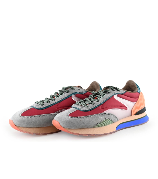 Hoff Sneaker