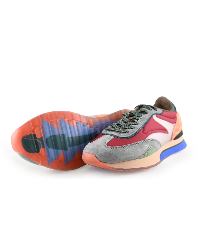 Hoff Sneaker
