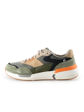 Rieker Sneaker Sonstiges 284850