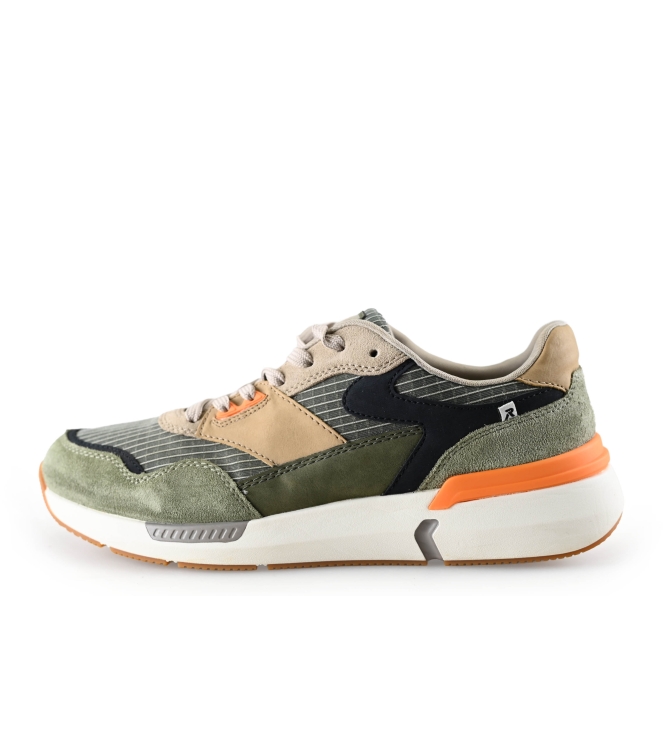 Rieker Sneaker