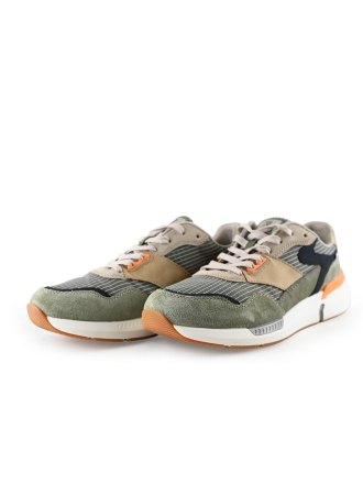 Rieker Sneaker Sonstiges 284850