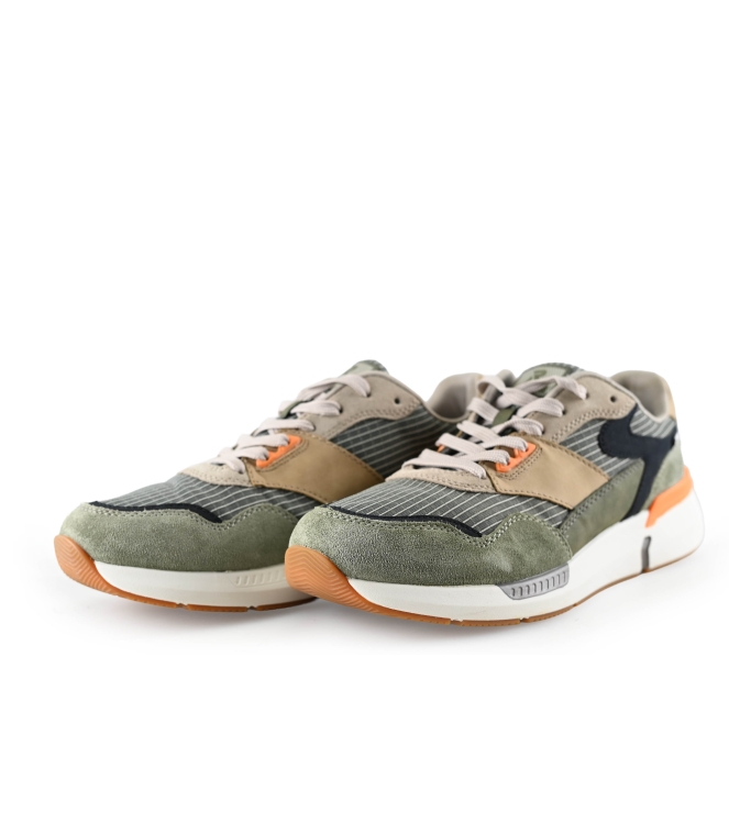 Rieker Sneaker