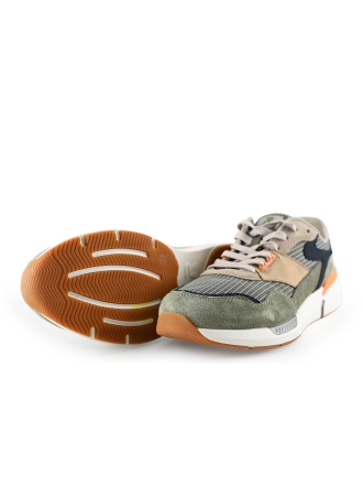 Rieker Sneaker