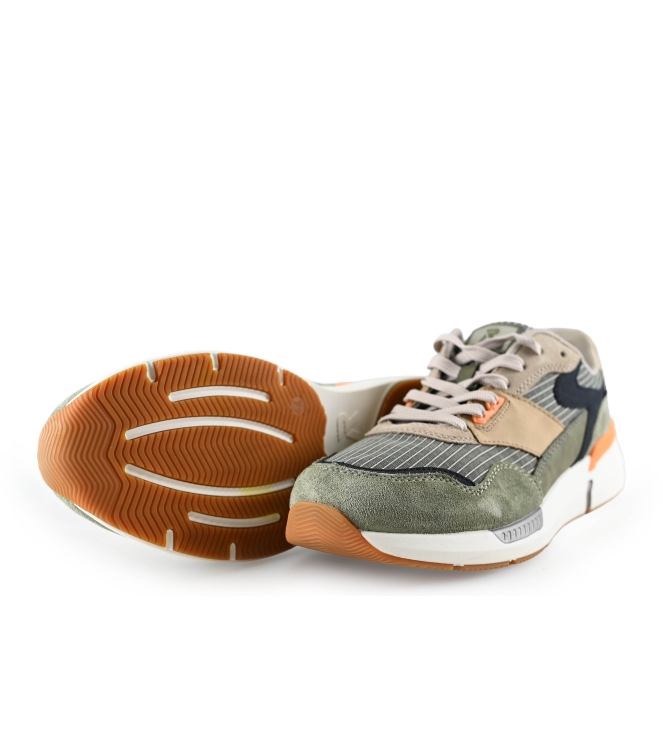 Rieker Sneaker