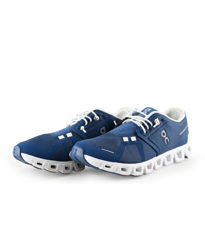 On Sneaker